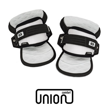 Core Union Comfort 2